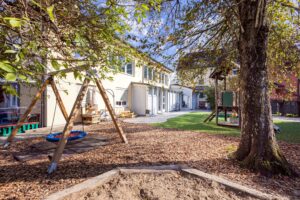 Kindergarten_19_kompr