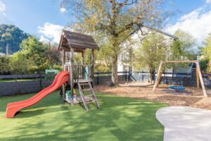 Kindergarten_21_kompr