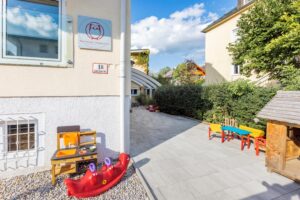 Kindergarten_24_kompr