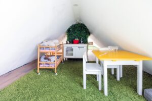 Kindergarten_26_kompr