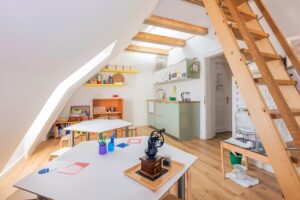 Kindergarten_27_kompr