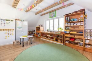 Kindergarten_30_kompr