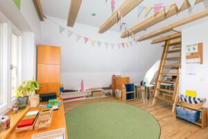 Kindergarten_31_kompr