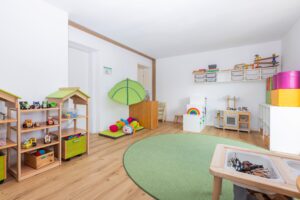 Kindergarten_41_kompr