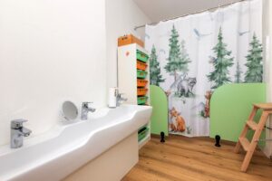 Kindergarten_46_kompr