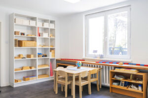 Kindergarten_05