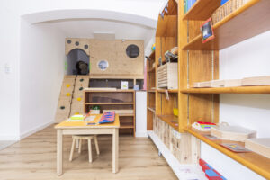 Kindergarten_44